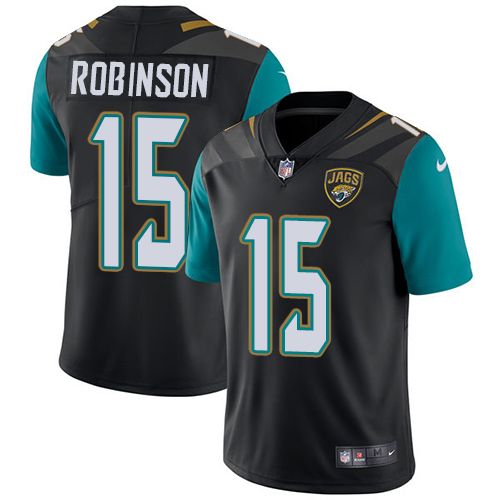 Jacksonville Jaguars jerseys-034